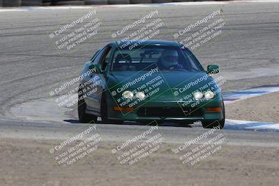 media/Sep-14-2025-Speed Ventures (Sun) [[b2951cd086]]/Orange/Session 3 (Off Ramp)/